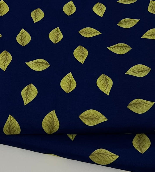 2 Piece Printed Summer Cotton
