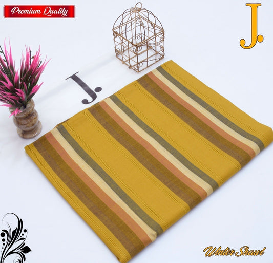 J. TARKASHI SHAWL