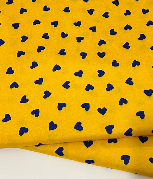 2 Piece Printed Summer Cotton